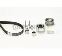 Kit de correa de distribución CT1044K1 CONTINENTAL CTAM para VW AUDI SEAT SKODA