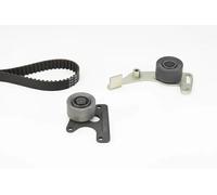 Kit de correa de distribución CT1061K1 CONTINENTAL CTAM para CITROËN PEUGEOT