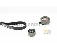 Kit de correa de distribución CT1065K1 CONTINENTAL CTAM para CITROËN PEUGEOT