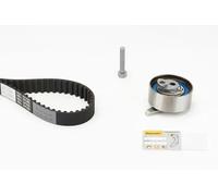 Kit de correa de distribución CT1094K1 CONTINENTAL CTAM para AUDI VW