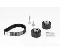 CONTITECH CT1100K2 Kit de correa de distribución