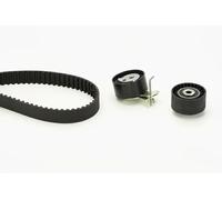 Kit de correa de distribución CONTINENTAL CT1101K1