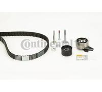 Kit de correa de distribución CT1105K3 CONTINENTAL CTAM para OPEL FIAT SAAB JEEP
