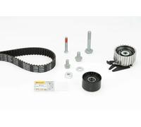 Kit de correa de distribución CONTINENTAL CT1106K1