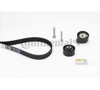 Kit de correa de distribución CT1110K1 CONTINENTAL CTAM para PEUGEOT CITROËN
