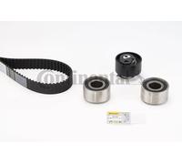 Kit de correa de distribución CT1117K1 CONTINENTAL CTAM para LAND ROVER JAGUAR