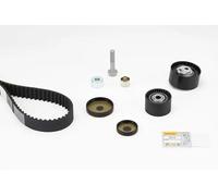 Kit de correa de distribución CT1130K3 CONTINENTAL CTAM para RENAULT OPEL NISSAN