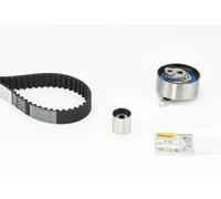 ContiTech Kit de correa de distribución CT1131K1