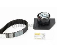 Kit de correa de distribución CT1150K1 CONTINENTAL CTAM para SUZUKI RENAULT