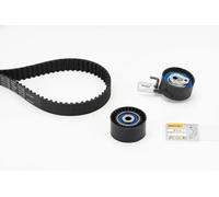 CONTITECH CT1163K1 Kit de correa de distribución