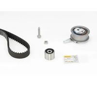 CONTITECH CT1168K2 Correa