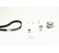 Kit de correa de distribución CT1168K3 CONTINENTAL CTAM para SEAT VW SKODA AUDI