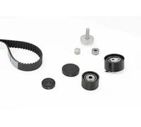 Kit de correa de distribución CT1179K3 CONTINENTAL CTAM para RENAULT DACIA LADA