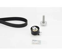 Kit de distribución de válvulas (correa + polea) CONTINENTAL CT 1184 K2