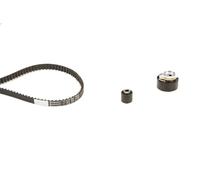 Kit de correa de distribución CT1228K1 CONTINENTAL CTAM para PEUGEOT CITROËN DS