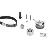 Kit de correa de distribución CT1229K1 CONTINENTAL CTAM para VW SKODA SEAT AUDI