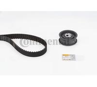 Kit de correa de distribución CT513K1 CONTINENTAL CTAM para AUDI VW