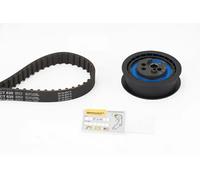 Kit de correa de distribución CT630K2 CONTINENTAL CTAM para AUDI 80 B3 Sedán