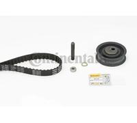 Kit de correa de distribución CT637K1 CONTINENTAL CTAM para AUDI VW SEAT PORSCHE
