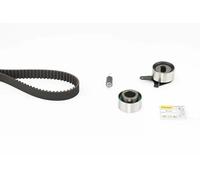 Kit de correa de distribución CONTINENTAL CT769K1