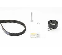 Kit de correa de distribución CT846K2 CONTINENTAL CTAM para SEAT VW