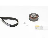 Kit de correa de distribución CONTINENTAL CT848K3