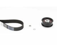 Kit de correa de distribución CT867K2 CONTINENTAL CTAM para AUDI VW SEAT
