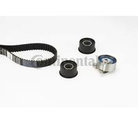 Kit de correa de distribución CT870K1 CONTINENTAL CTAM para OPEL DAEWOO