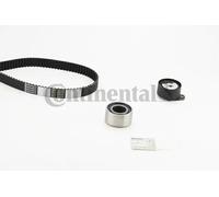 Kit de correa de distribución CT879K1 CONTINENTAL CTAM para FIAT LANCIA