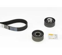 CONTITECH Kit de distribución para CITROËN: Relay, XM, Jumper & PEUGEOT: Boxer, 605 (Ref: CT891K1)