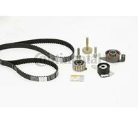Kit de correa de distribución CT901K3 CONTINENTAL CTAM para FORD MAZDA