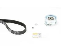 Kit de correa de distribución CONTINENTAL CT908K1