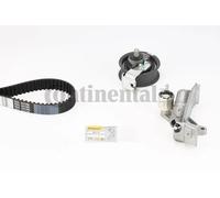 Kit de correa de distribución CT909K6 CONTINENTAL CTAM para AUDI SKODA VW SEAT