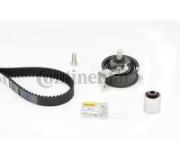 Kit de correa de distribución CT909K7 CONTINENTAL CTAM para AUDI SKODA VW SEAT