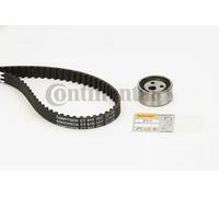 Kit de correa de distribución CT915K1 CONTINENTAL CTAM para RENAULT NISSAN