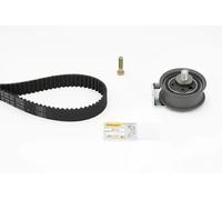 Kit de correa de distribución CT919K2 CONTINENTAL CTAM para AUDI VW