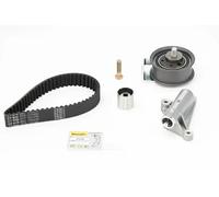 Kit de correa de distribución CT919K4 CONTINENTAL CTAM para AUDI VW