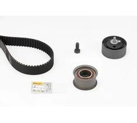 Kit de correa de distribución CONTITECH CT920K1