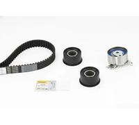Kit de correa de distribución CT924K1 CONTINENTAL CTAM para OPEL DAEWOO