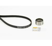Kit de correa de distribución CT927K1 CONTINENTAL CTAM para FIAT LANCIA