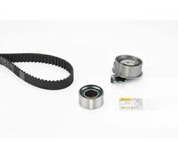 Kit de correa de distribución CT937K2 CONTINENTAL CTAM para HYUNDAI KIA