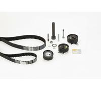 Kit de correa de distribución CT939K10PRO CONTINENTAL CTAM para VOLVO VW