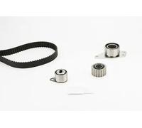 Kit de correa de distribución CT940K2 CONTINENTAL CTAM para RENAULT VOLVO