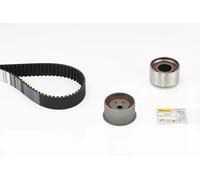 Kit de correa de distribución CT941K1 CONTINENTAL CTAM para MITSUBISHI VOLVO