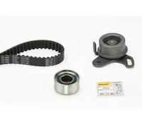 Kit de correa de distribución CT942K1 CONTINENTAL CTAM para HYUNDAI KIA