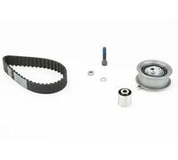 Kit de correa de distribución CT945K2 CONTINENTAL CTAM para AUDI VW