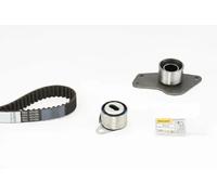 Kit de correa de distribución CT949K1 CONTINENTAL CTAM para RENAULT DACIA