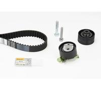 Kit de correa de distribución CT955K2 CONTINENTAL CTAM para CITROËN PEUGEOT