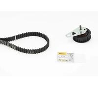 Kit de correa de distribución CT970K1 CONTINENTAL CTAM para ALFA ROMEO LANCIA