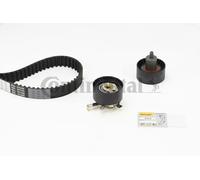 Kit de correa de distribución CT978K1 CONTINENTAL CTAM para FORD MONDEO II